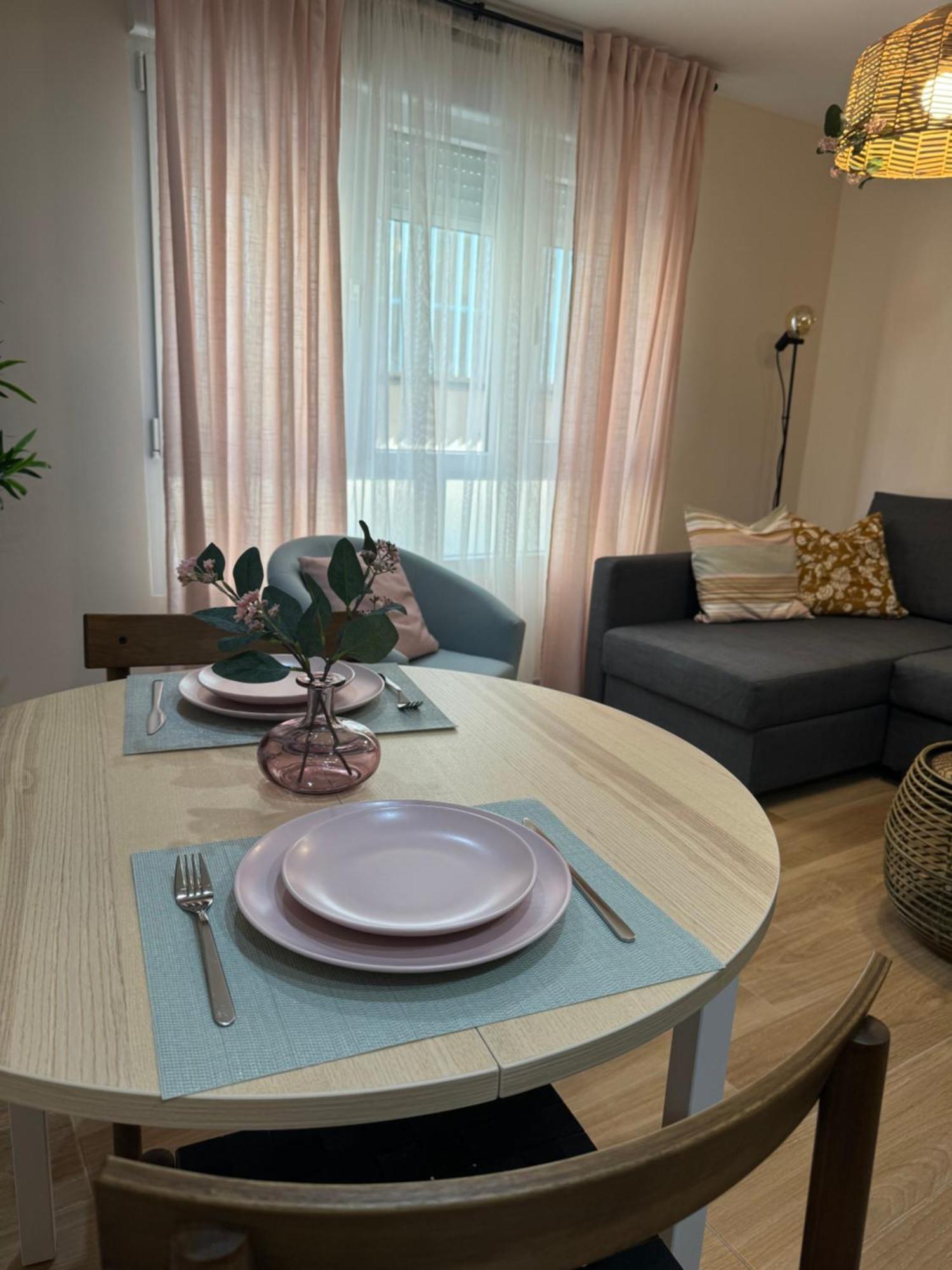 Parking Vigilado Gratis Pleno Centro,Cozy Apartment Granada Picon Center, Recien Reformado Εξωτερικό φωτογραφία
