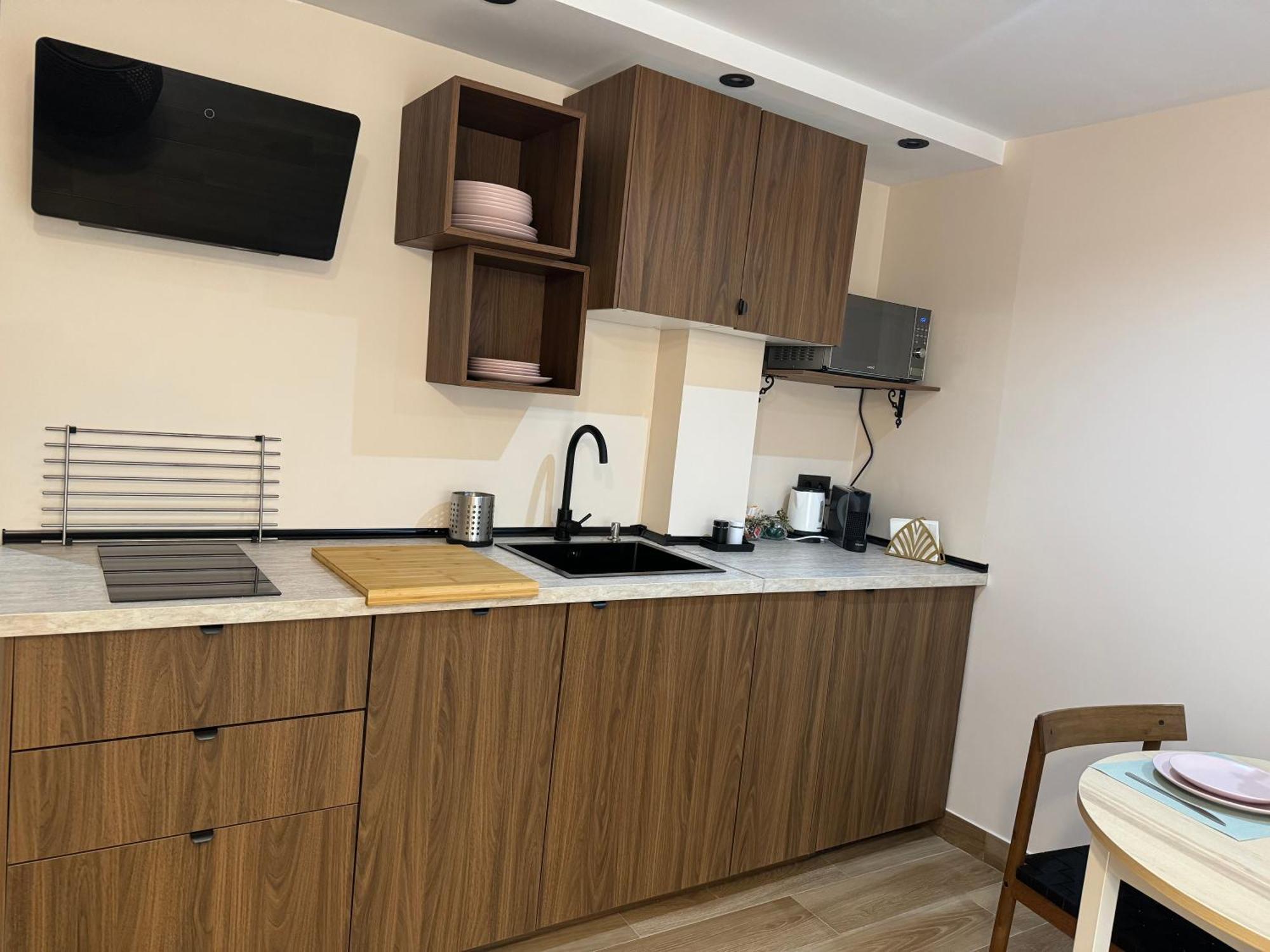 Parking Vigilado Gratis Pleno Centro,Cozy Apartment Granada Picon Center, Recien Reformado Εξωτερικό φωτογραφία