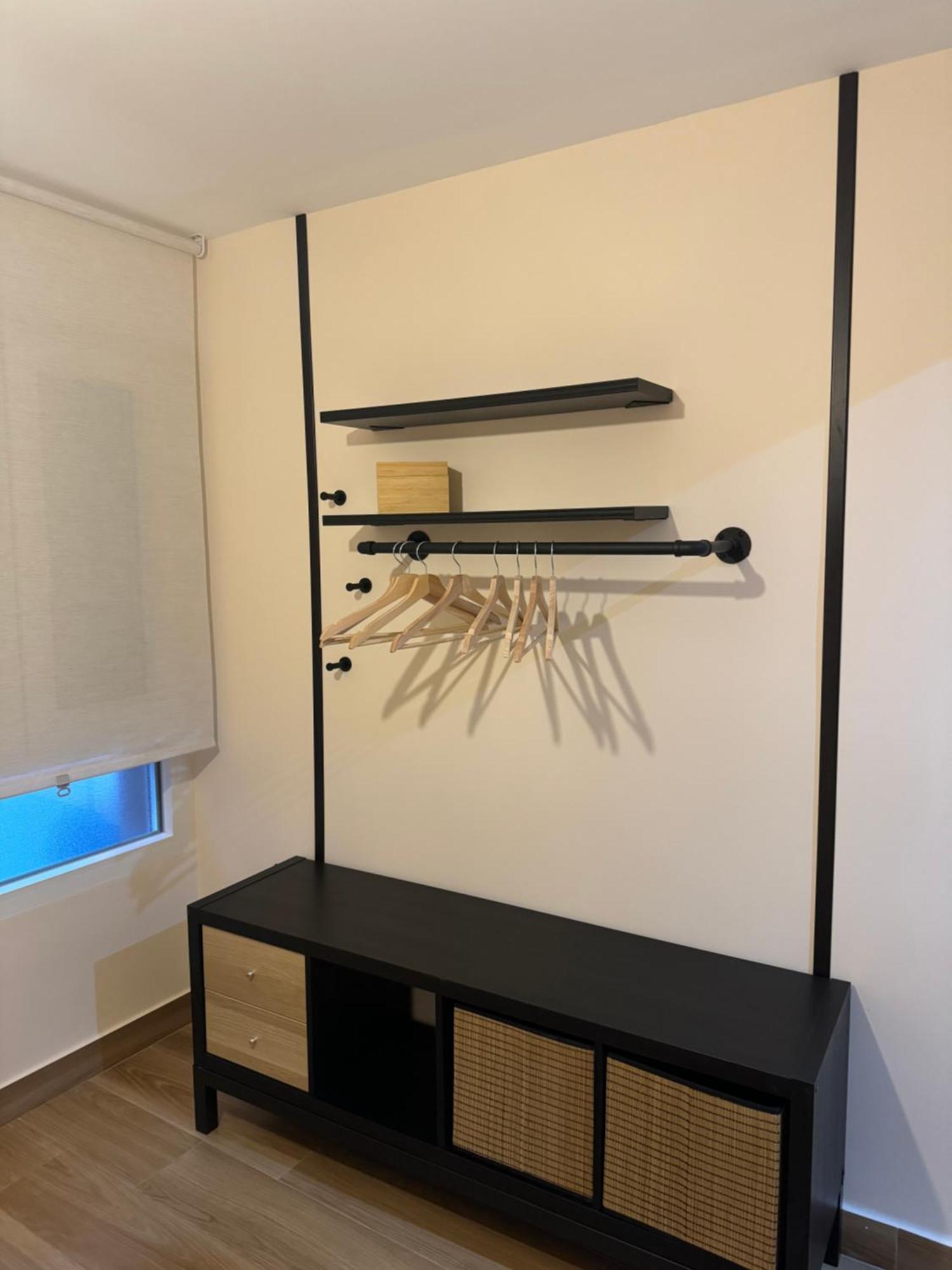 Parking Vigilado Gratis Pleno Centro,Cozy Apartment Granada Picon Center, Recien Reformado Εξωτερικό φωτογραφία