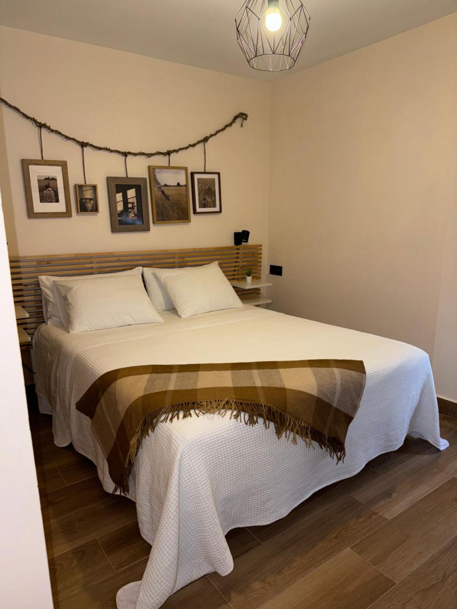 Parking Vigilado Gratis Pleno Centro,Cozy Apartment Granada Picon Center, Recien Reformado Εξωτερικό φωτογραφία