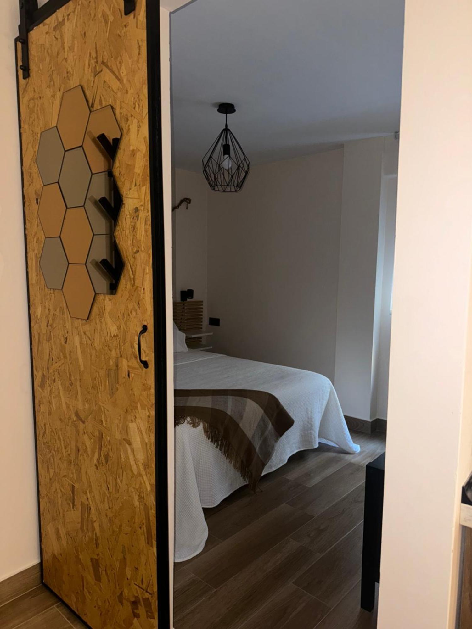 Parking Vigilado Gratis Pleno Centro,Cozy Apartment Granada Picon Center, Recien Reformado Εξωτερικό φωτογραφία