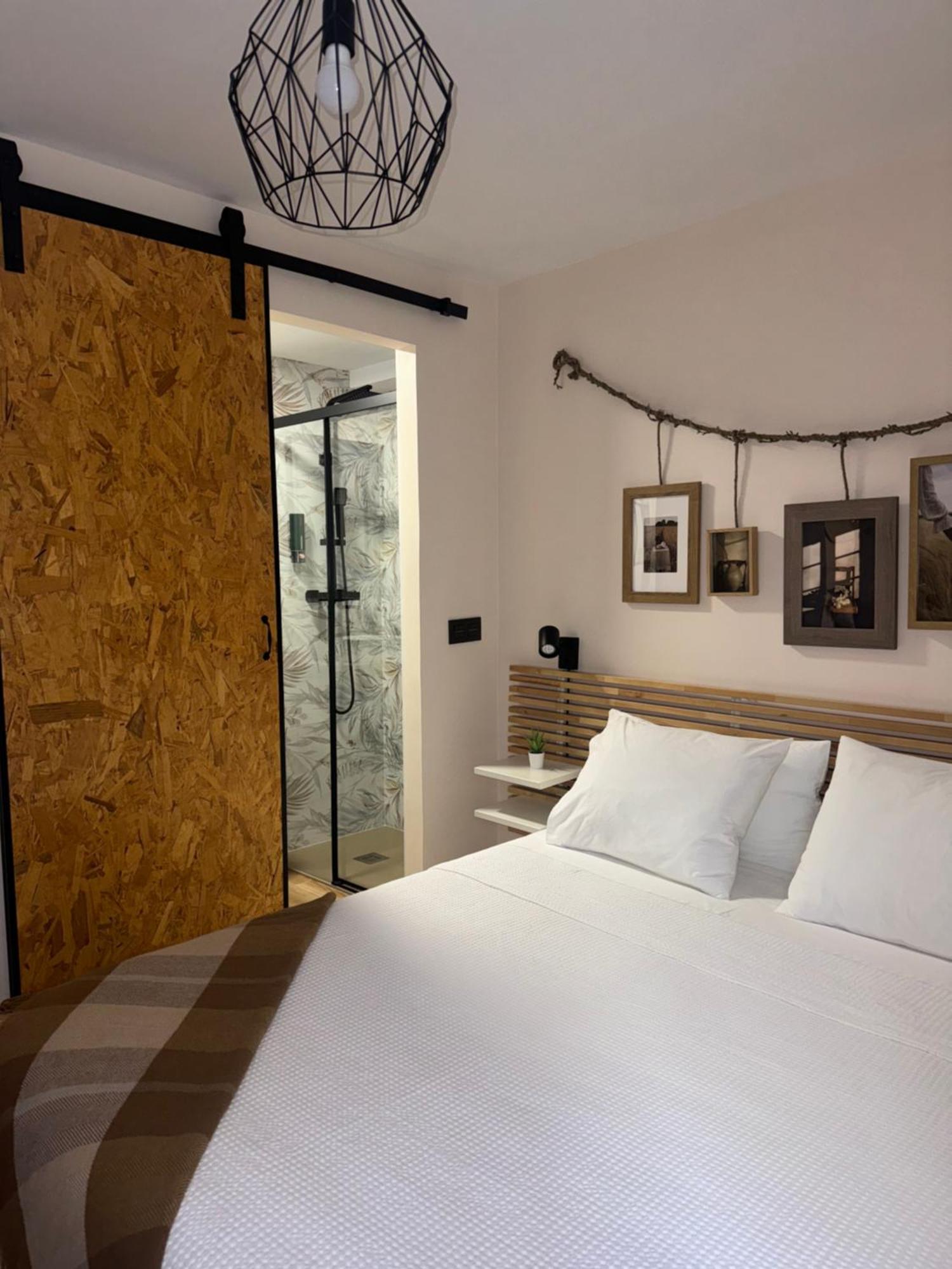 Parking Vigilado Gratis Pleno Centro,Cozy Apartment Granada Picon Center, Recien Reformado Εξωτερικό φωτογραφία
