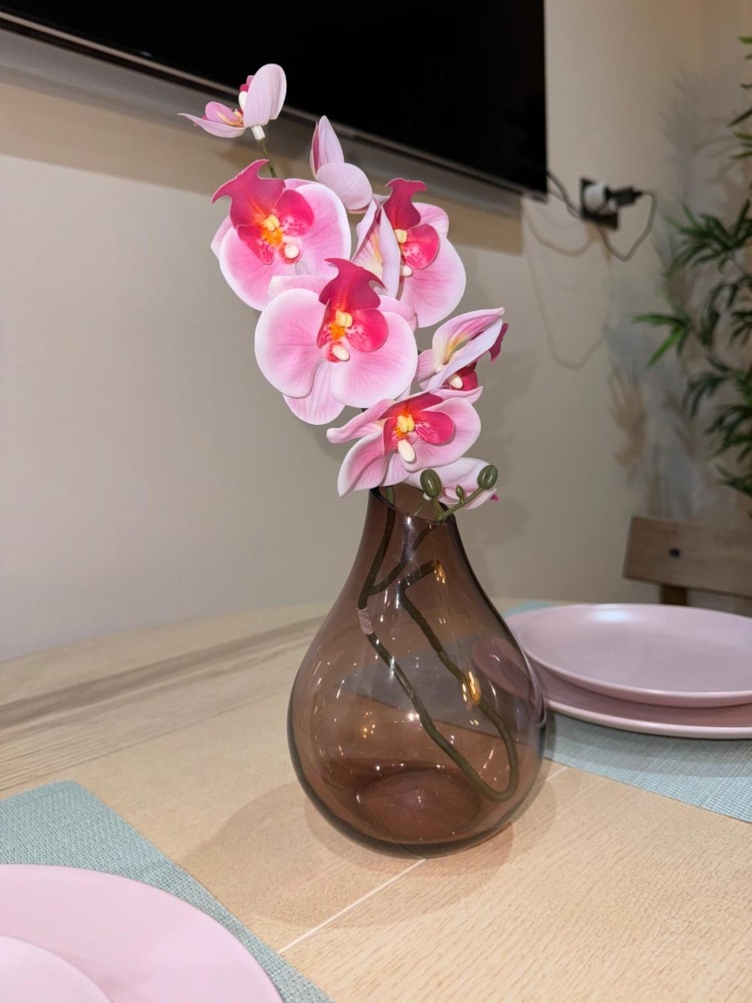 Parking Vigilado Gratis Pleno Centro,Cozy Apartment Granada Picon Center, Recien Reformado Εξωτερικό φωτογραφία