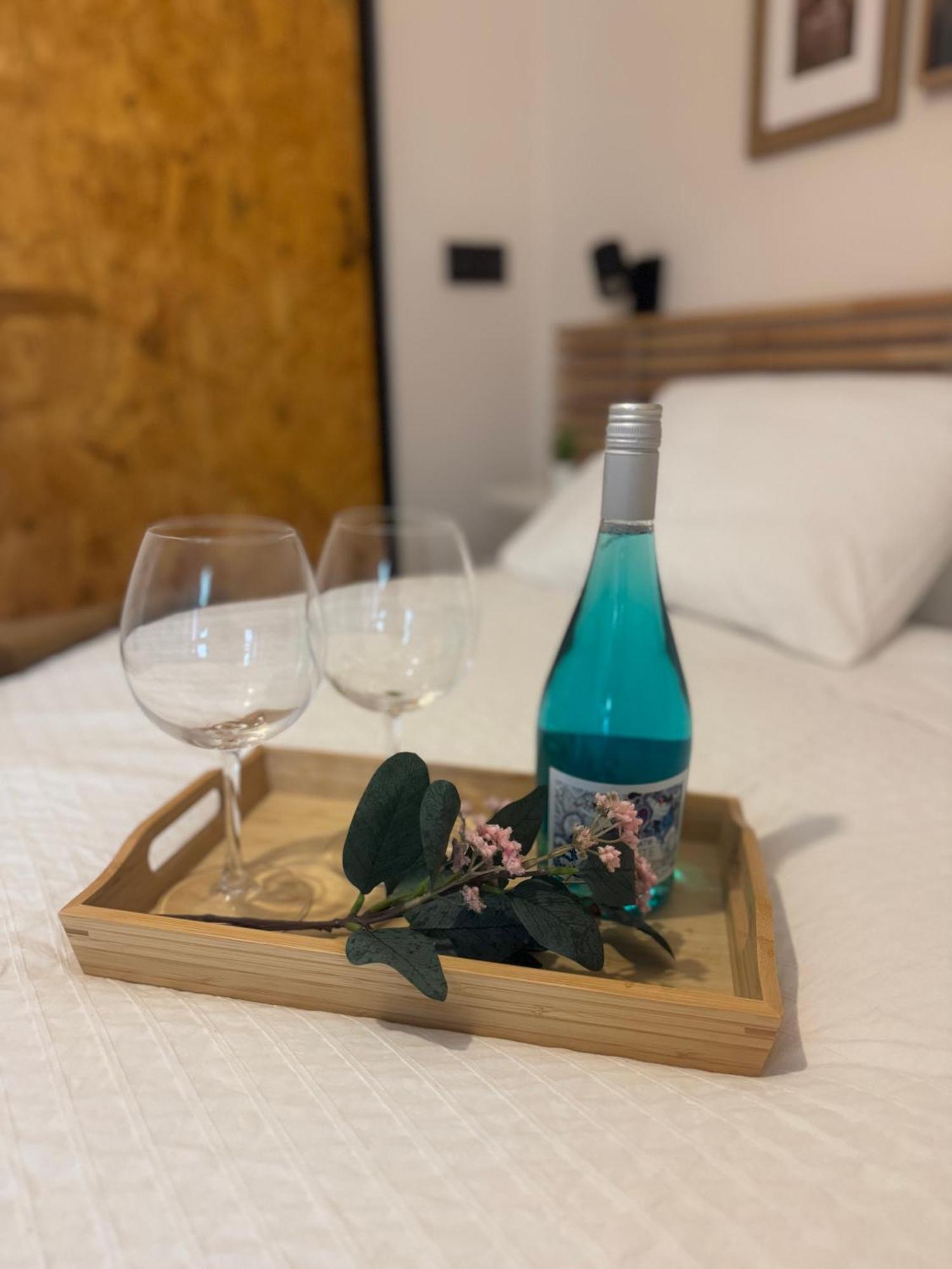 Parking Vigilado Gratis Pleno Centro,Cozy Apartment Granada Picon Center, Recien Reformado Εξωτερικό φωτογραφία